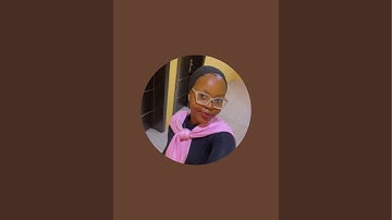 IQ Brain TEST - Only 5% can find it #foryou #short.