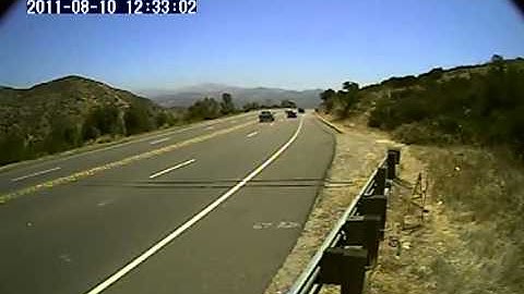 Omnibird VTMC Unit-XII Pneumatic Tube Validation Study Sample