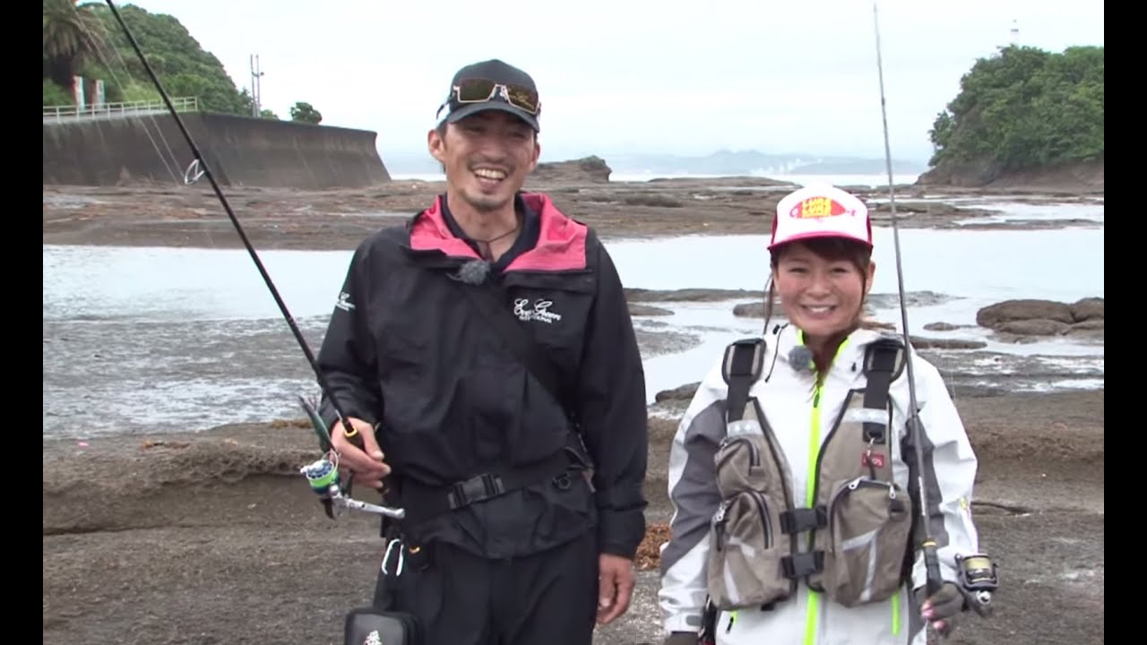 吉崎俊 サラシパターンの夏イカエギング Youtube 吉崎俊 サラシパターンの夏イカエギング Youtube
