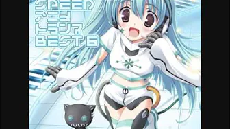 Ame Ga Furu (Maaya Sakamato) ft. Maki Ame Ga Furu (Maaya Sakamato) ft. Maki