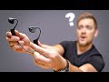 Как работают эти наушники с костной проводимостью??? Aftershokz