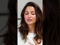 Alia Bhatt calm 3 #shorts #bollywood #aliabhattstyle #aliabhattlook 💫 | Bollywood nimmi