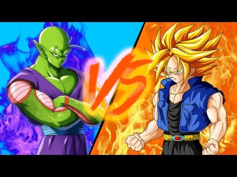 Download Dbz Bojack Unbound Theme Youtube For Android Free Wallpaper Dbz Bojack Unbound Theme Youtube For iPhone Free