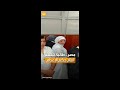 حديث السوشال مشهد غريب طالبة طنطا تبتسم أثناء الحكم بإعدامها بسبب قتلها صديقتها mp3