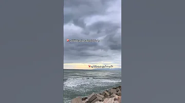 يادنيا زيديني صايي كملتيني يا على صغري جرجرتيني 