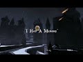 Trans Siberian Orchestra - I Had a Memory (Lyric Video)