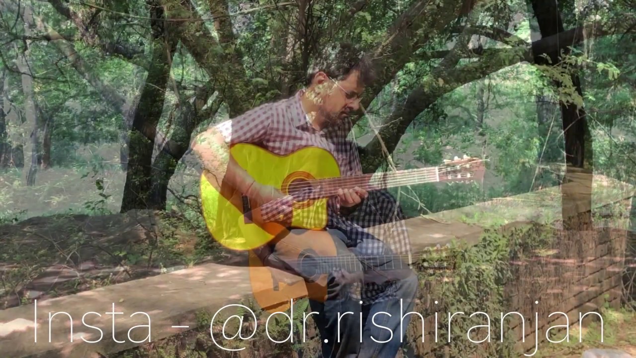 Kal Ho Na Ho Heartbeat Instrumental Youtube Kal Ho Na Ho Heartbeat Instrumental Youtube