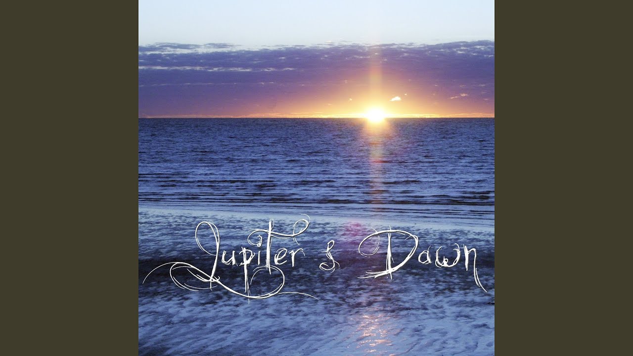 在 YouTube 上观看 Steppin to Paradise