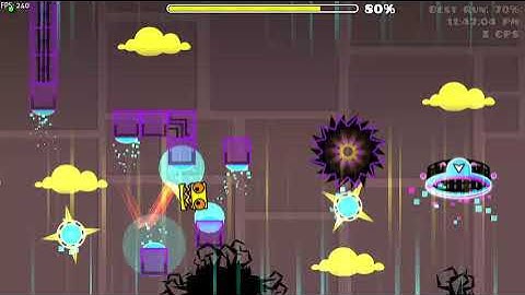 particle accelerator (read desc)