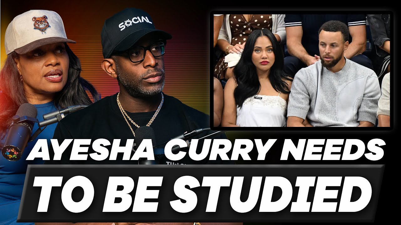 When Your Partner Outshines You: Balancing Ego, Love & Business | Social Proof Podcast