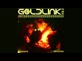 GoldLink - Joke Ting (Audio) ft. Ari PenSmith Mp3 Song