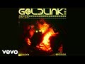 GoldLink - Joke Ting (Audio) ft. Ari PenSmith