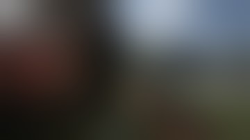 Post Scriptum, Clan wars - 11.CIB vs 6th GA, Díl 2., Sniper perspective (Czechoslovak)