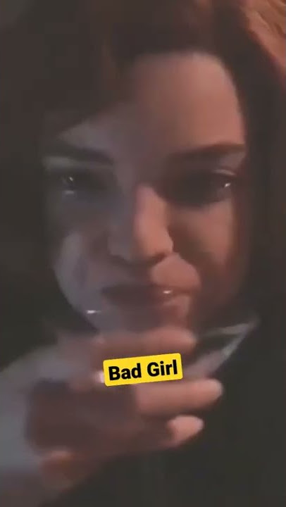 #shorts #foryou #funny #marvel #viral #dance #smoking #girl