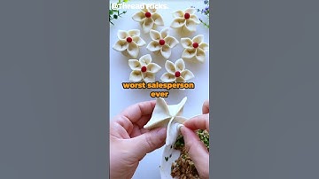 I Refused to Scam an Old Man 😤