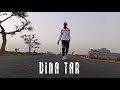 .m  dina tar clip officielle