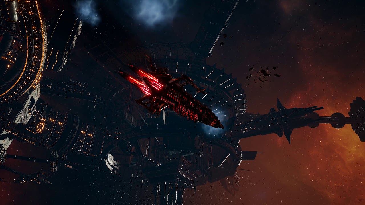 battle fleet gothic wiki asteroid