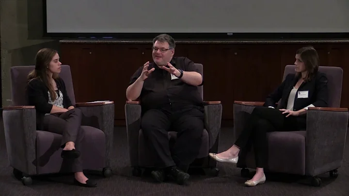 Indigenous Governance in Qubec: An Interview with ...
