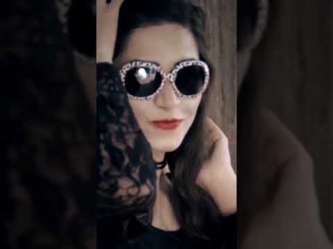 Keh V Nae Sakda Te Reh V Nae Sakda | Fysul Mirza | #Shorts