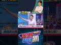 台幣升值