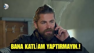 MERT ÖCAL'DAN EFSANE RACON! (Survivor 2020 - Arka Sokaklar)