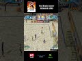 Pro Beach Soccer - video game part 9  #probeachsoccer #ps2 #gameplay #retrogaming #xhopergaming