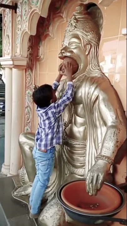 Jay Jay Jay Bajrangbali full movie bahut acchi