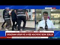 #CANLI | Pınar Ergüner ve Yaprak Hırka Yıldız ile Haberin İçinden - 20 Temmuz Pazartesi