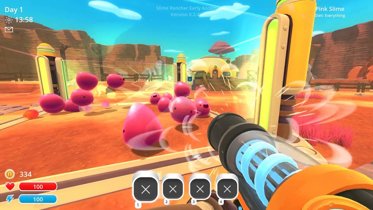is slime rancher multiplayer 2018 is slime rancher multiplayer 2018