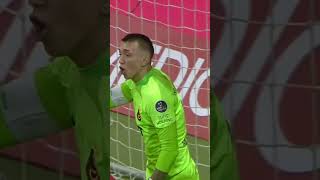 Cenk Tosun Ve Musleradan 2 Güzel Hareket