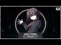 thumbnail img16x9
