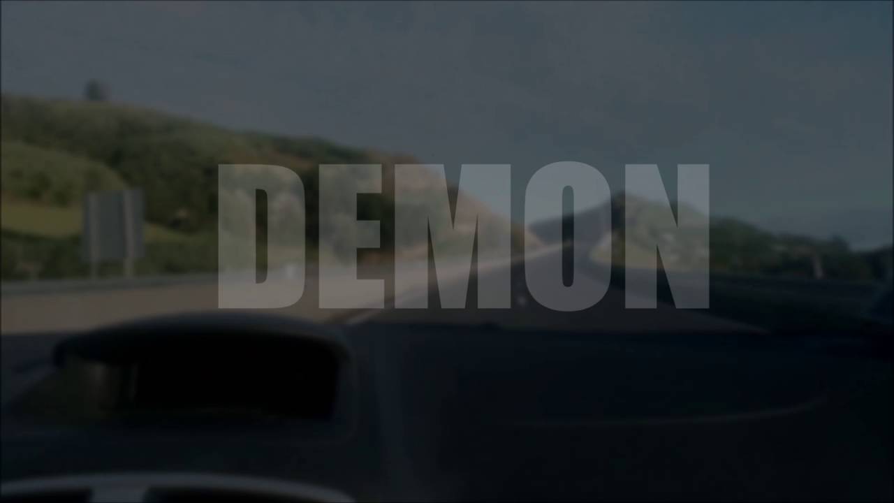 Old School Boombap Hip Hop Sampled Beat | Fake Friends | DemonBeats - YouTube