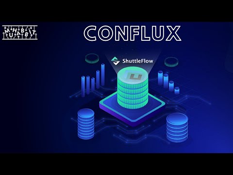 hqdefault - PancakeSwap'ta CFX'lerinizi Değerlendirmek İster misiniz?