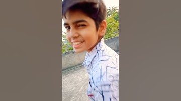 Thumbnail of Bijlee Bijlee/Harrdy Sandhu/Dance cover/Latest Punjabi Song 2021/Wîñgs öf Pâssîöñ