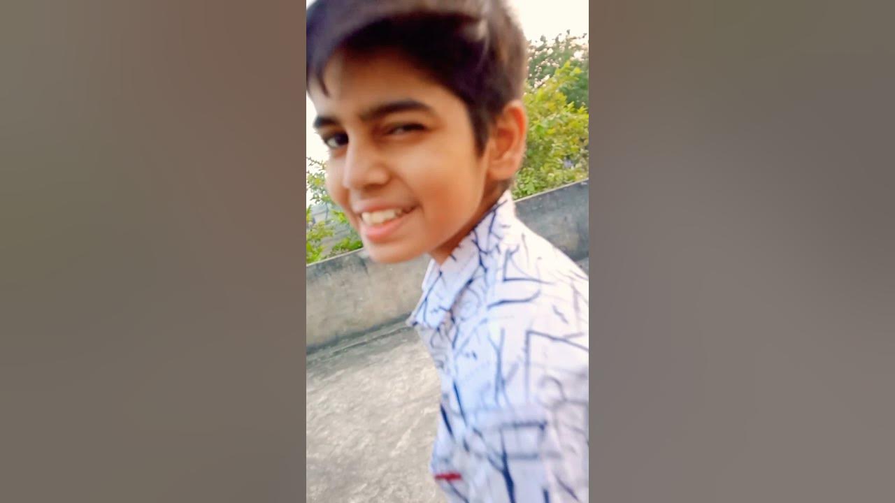 Bijlee Bijlee/Harrdy Sandhu/Dance cover/Latest Punjabi Song 2021/Wîñgs öf Pâssîöñ