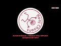 A1 Andronicus Make You Whole Original 12 Mix Hooj Choons HOOJ40 1996 