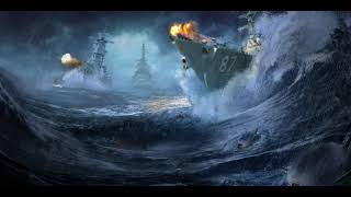 Endless Storm Epic Orchestral Battle Music No Copyright Extended Reupload