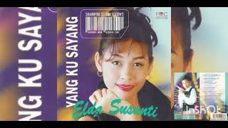 Elda Susanti- Sumpah Janjiku