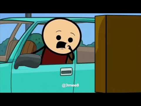 مقاطع عميق 1