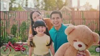 Download lagu WOODS' Malaysia | Obat Batuk Sirup WOODS' Peppermint 30sc