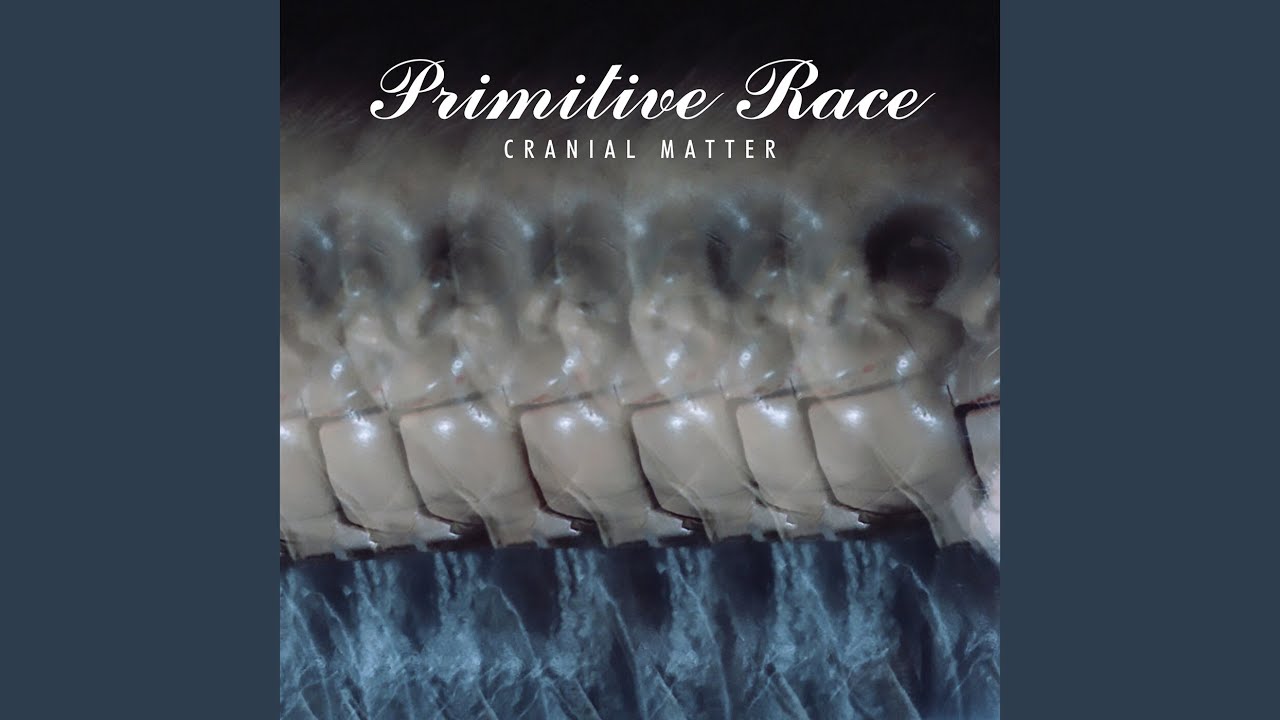 Watch Nothing to Behold (Ego Likeness Mix) on YouTube Watch Nothing to Behold (Ego Likeness Mix) on YouTube