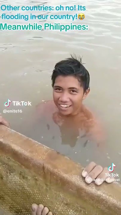 Filipino core