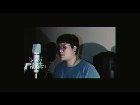 รักไม่ยอมเปลี่ยนแปลง - ติ๊ก ชิโร่ ( 𝙲𝚘𝚟𝚎𝚛 𝚋𝚢 เพลงพิณ )