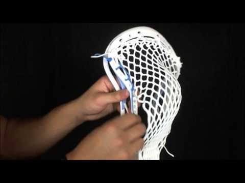 Tutorial: How to Interlock