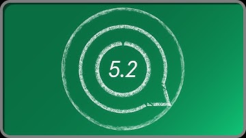 September 2023 QClass 5.2 at the Voxel - Day 1