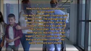 What is CIGNA in USA// Online CIGNA policies & coverage// ozempic covered by CIGNA