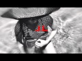 Jack Garratt Worry Jack Garratt Remix mp3