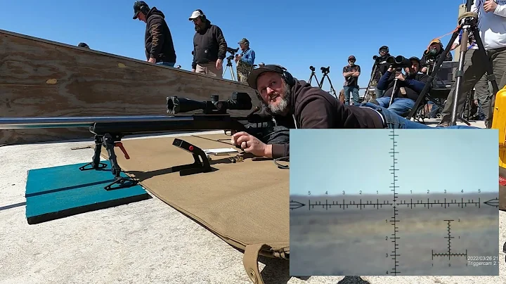 Spearpoint Ranch ELR Match March 2022 1510-4202 ya...