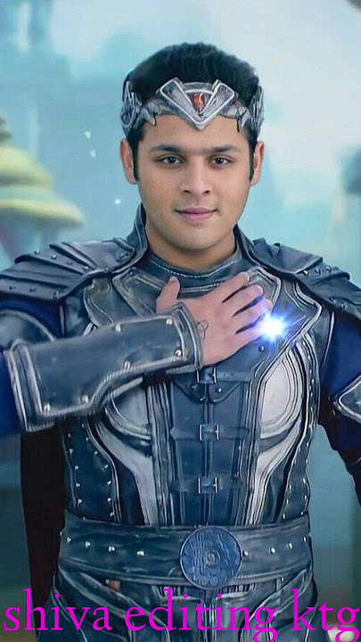 ek jeep khadi meri thane te song balveer vivan song dg #baalveer #devjoshi  dg song
