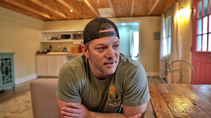 I'm Quitting YouTube... I'm Selling the Ranch